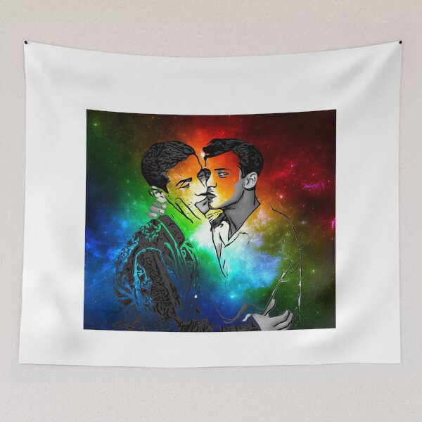 Item preview, Photograph Lebanese People designed and sold by K.Habibi.