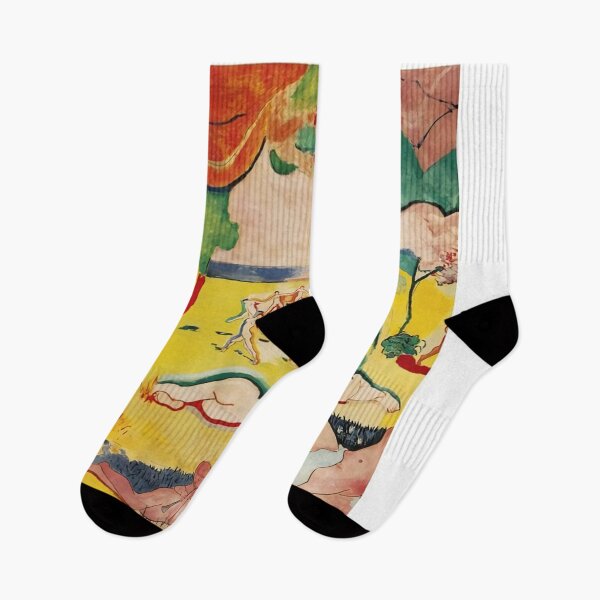 Item preview, Henri Matisse - The Joy of Life - Exhibition designed and sold by Scott  Branham.