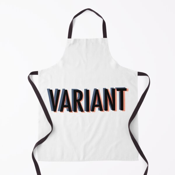 Item preview, Variant designed and sold by meganallenby.