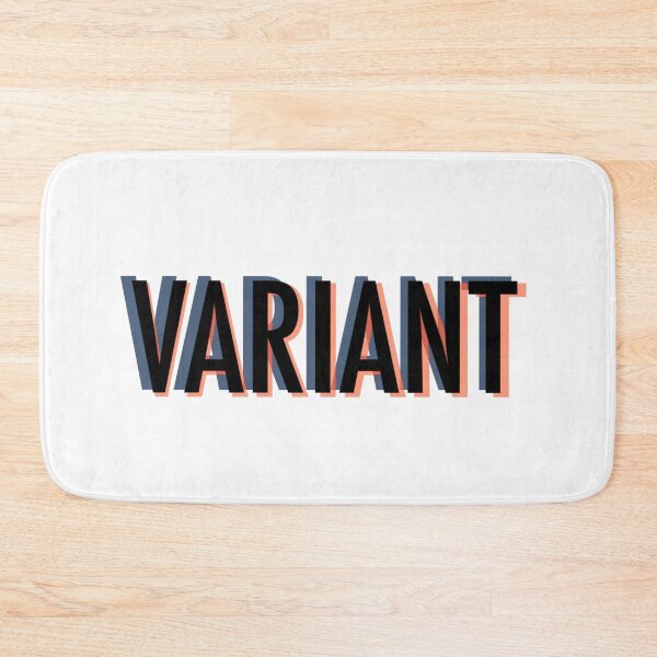 Item preview, Variant designed and sold by meganallenby.