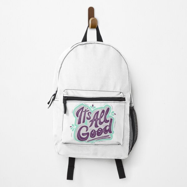 Item preview, It's all good designed and sold by Amine-Creation.