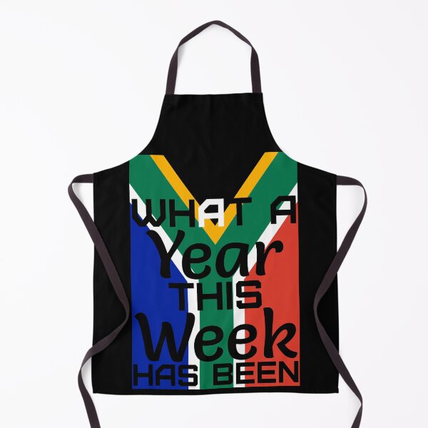 Item preview, What A Year This Week Has Been designed and sold by Sonatablue.