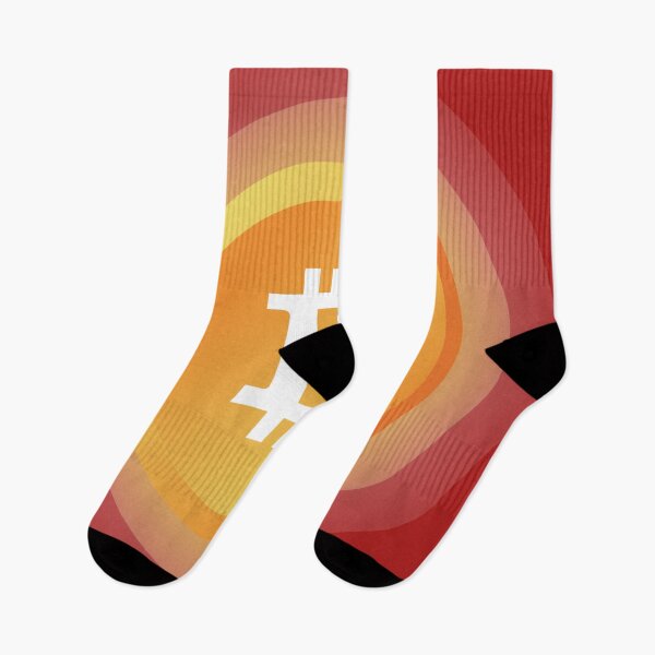 Item preview, BITCOIN designed and sold by VivexxStore.