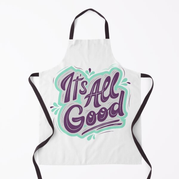 Item preview, It's all good designed and sold by Amine-Creation.