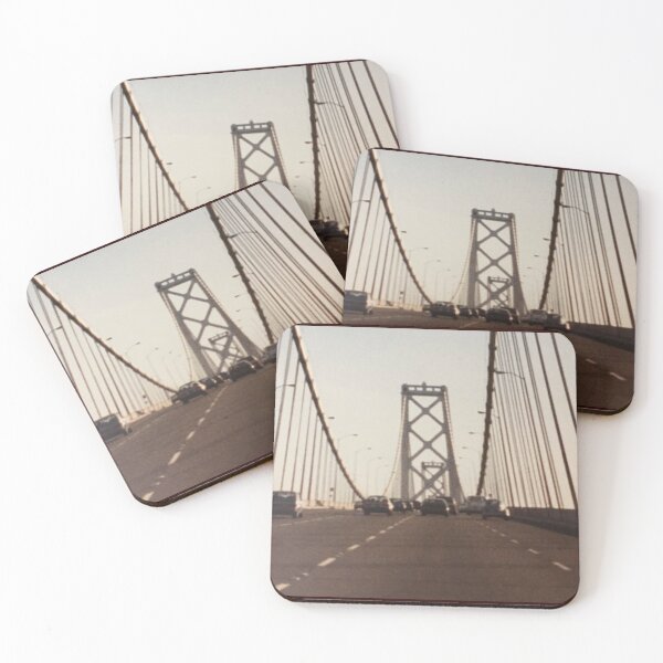 Item preview, The Bridge designed and sold by Onelamb.