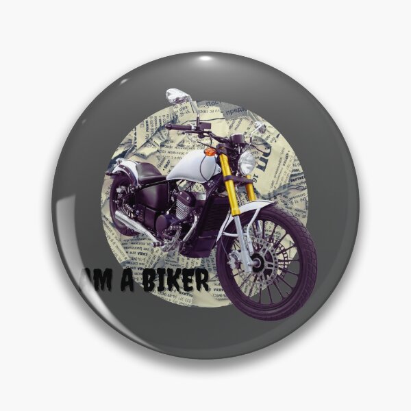 Artikelvorschau, Braaap Motorrad Coole Helmgeschenke entworfen und verkauft von Pearl-Island.