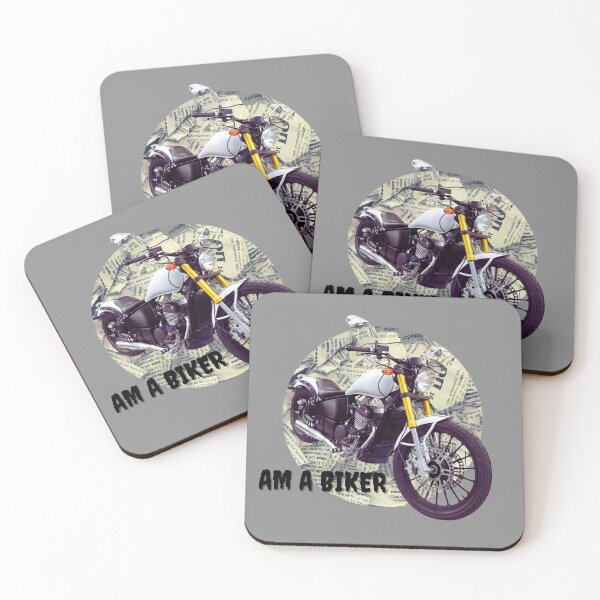 Artikelvorschau, Braaap Motorrad Coole Helmgeschenke entworfen und verkauft von Pearl-Island.