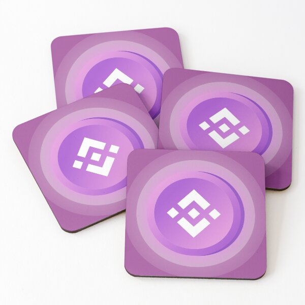Item preview, ETHERIUM CRYPTO designed and sold by VivexxStore.