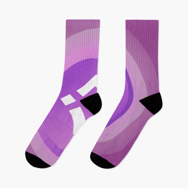 Item preview, ETHERIUM CRYPTO designed and sold by VivexxStore.