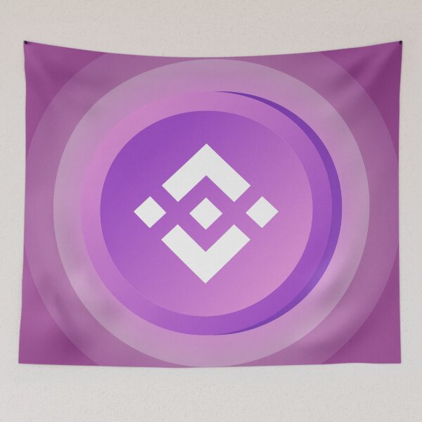 Item preview, ETHERIUM CRYPTO designed and sold by VivexxStore.