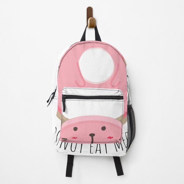 Item preview, Donut Eat Meow, Donut Cat designed and sold by sanashibata.