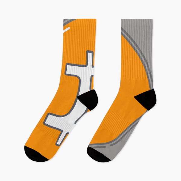 Item preview, BITCOIN CRYPTO designed and sold by VivexxStore.