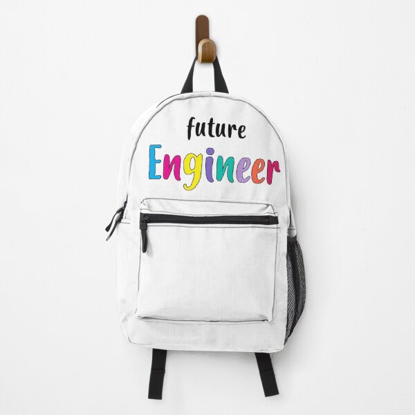 Item preview, Welcome Back To School designed and sold by Alluka Brand.