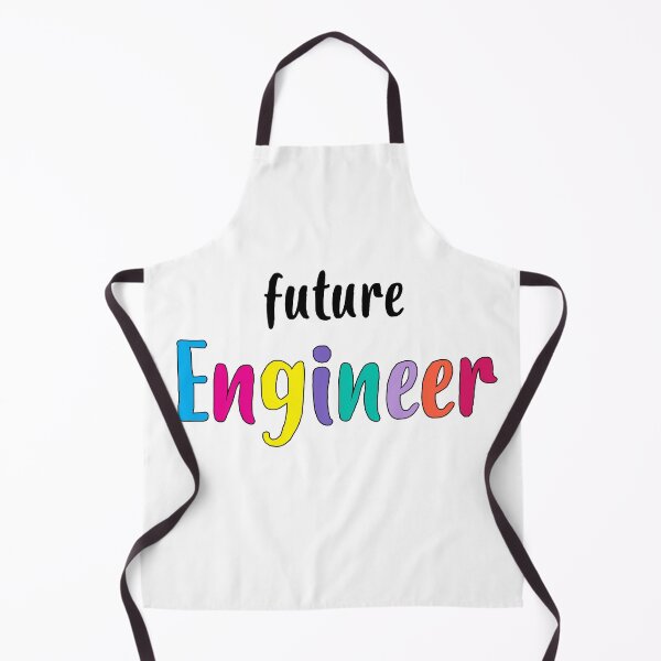 Item preview, Welcome Back To School designed and sold by Alluka Brand.