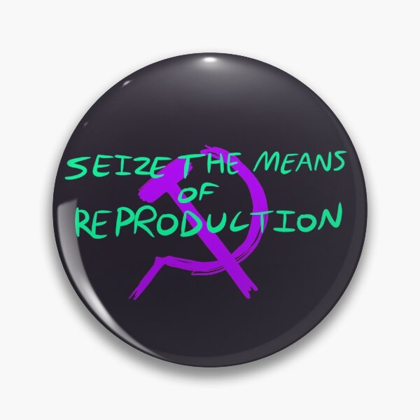 Item preview, Communism designed and sold by The-Junkus-Shop.