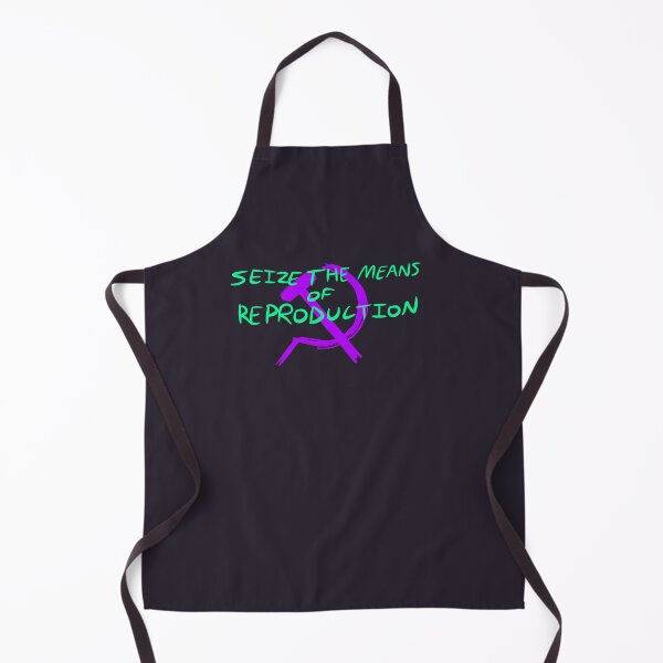 Item preview, Communism designed and sold by The-Junkus-Shop.