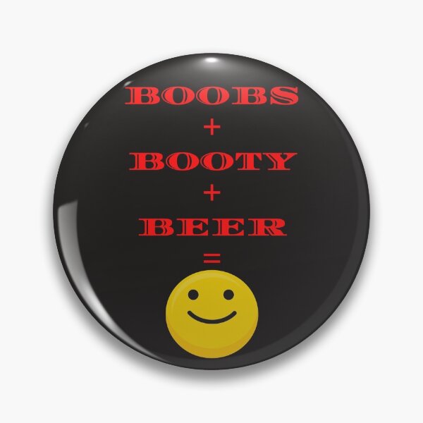 Item preview, BBB aficionado club designed and sold by Pugnaciousprint.