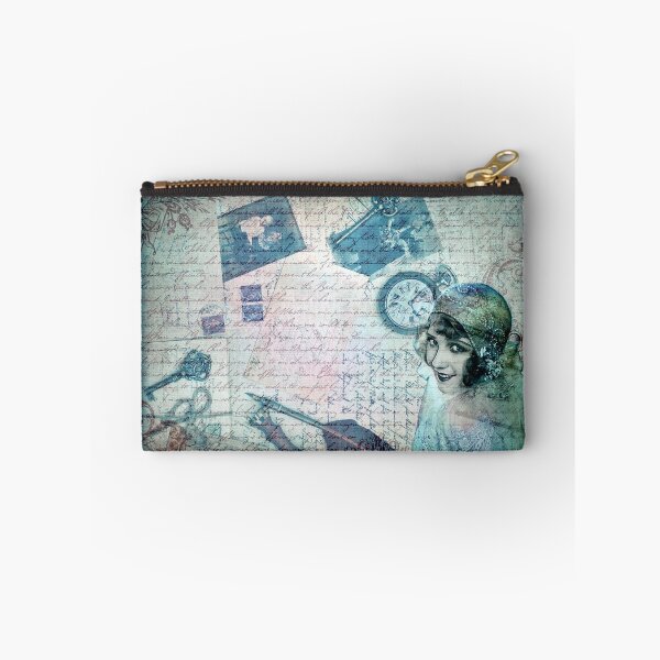 Item preview, Pentimento designed and sold by Lisa Marie Mercer.