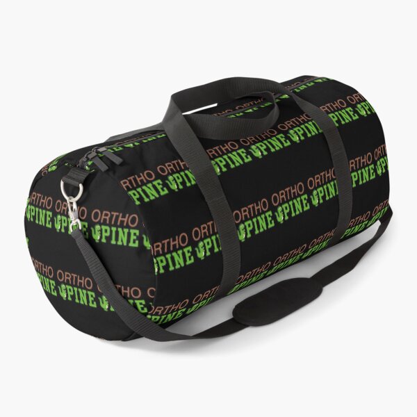Item preview, Orthopedics. spine surgery. i love spine surgery, dinosaur designed and sold by doctors-apparel.