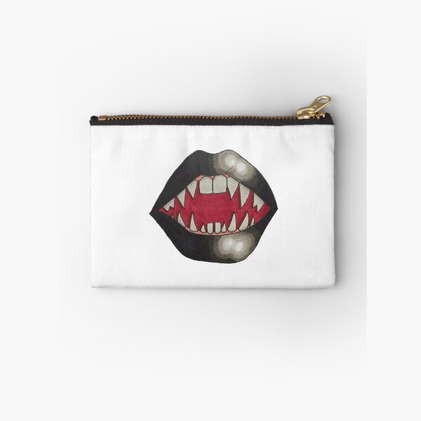 Item preview, Fangs designed and sold by Crystaliii.