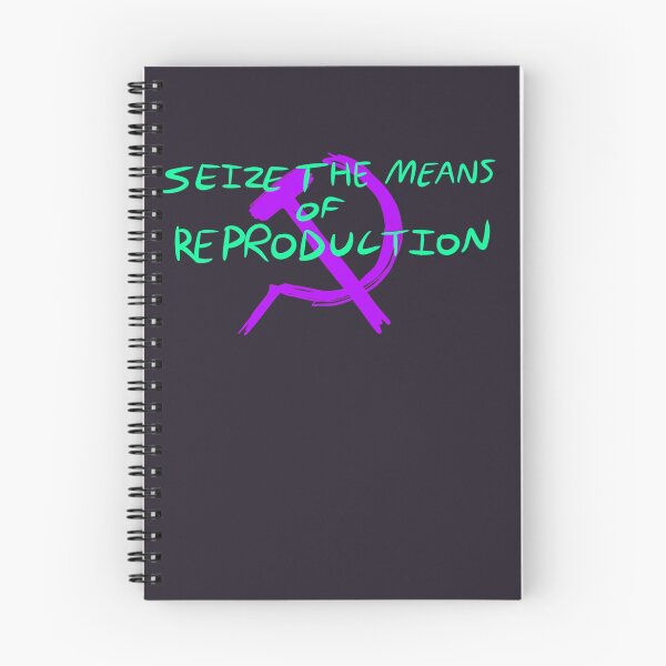 Item preview, Communism designed and sold by The-Junkus-Shop.