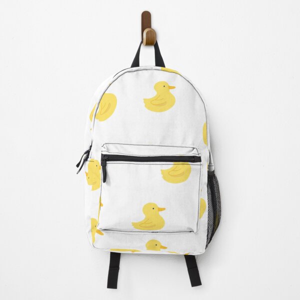 Item preview, Rubber Ducks designed and sold by WMGifts.