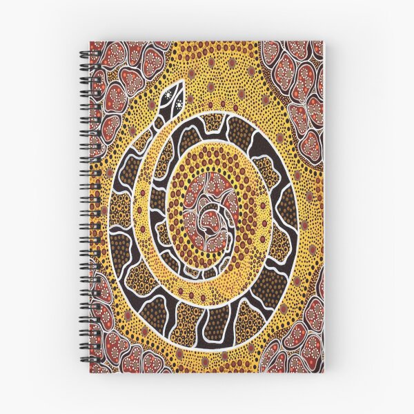 Item preview, Australian Aboriginal Art  designed and sold by SRedha.