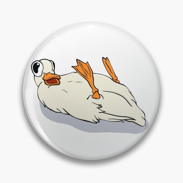 Item preview, Thanksgiving designed and sold by Puffle-.