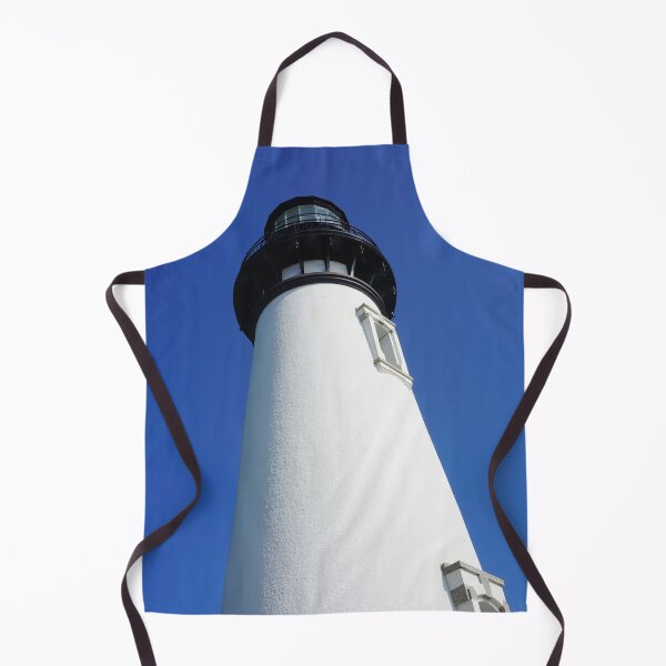 Item preview, Yaquina Head Lighthouse Photograph designed and sold by Bumblefuzzies.