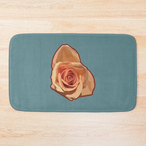 Item preview, Orange Rose designed and sold by alexisrg.
