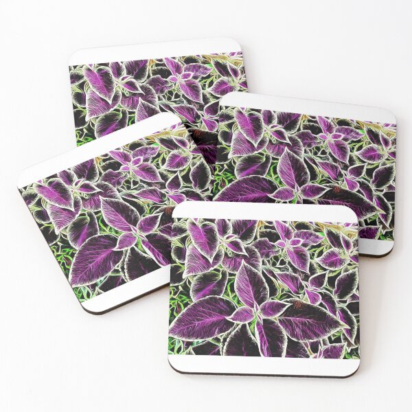 Item preview, Flowers designed and sold by Chroma Myst.