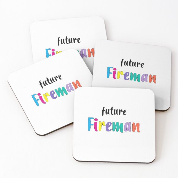 Item preview, Welcome Back To School designed and sold by Alluka Brand.