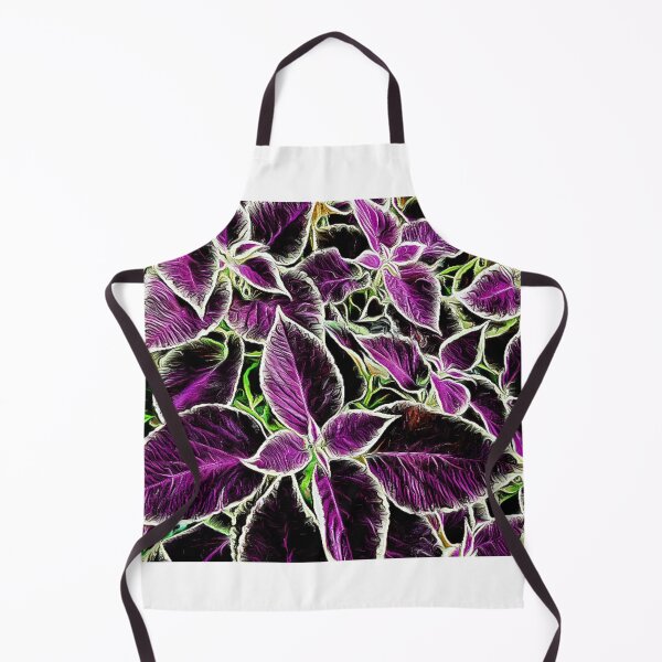 Item preview, Flowers designed and sold by Chroma Myst.