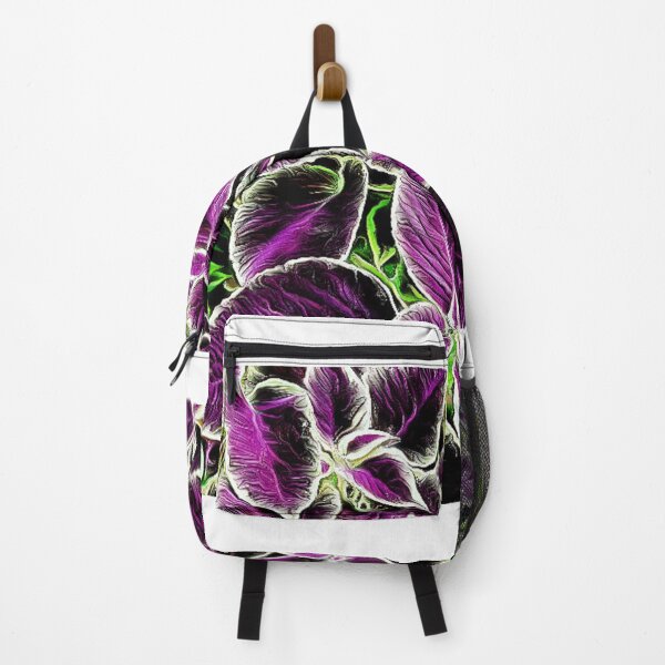 Item preview, Flowers designed and sold by Chroma Myst.