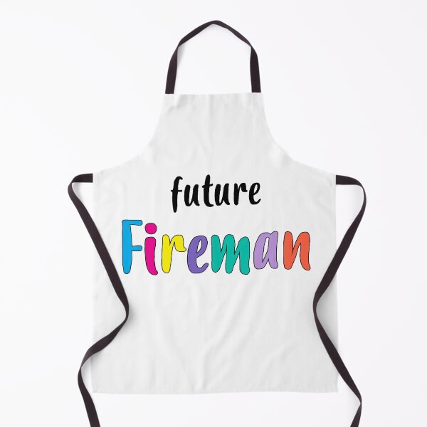Item preview, Welcome Back To School designed and sold by Alluka Brand.