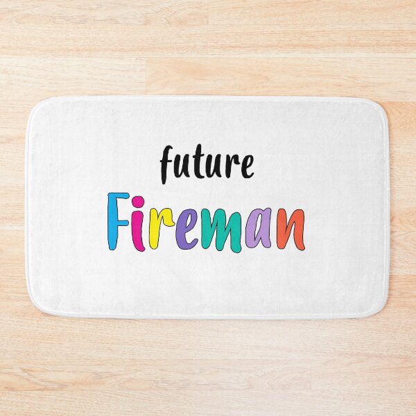 Item preview, Welcome Back To School designed and sold by Alluka Brand.