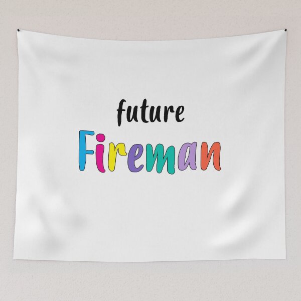 Item preview, Welcome Back To School designed and sold by Alluka Brand.