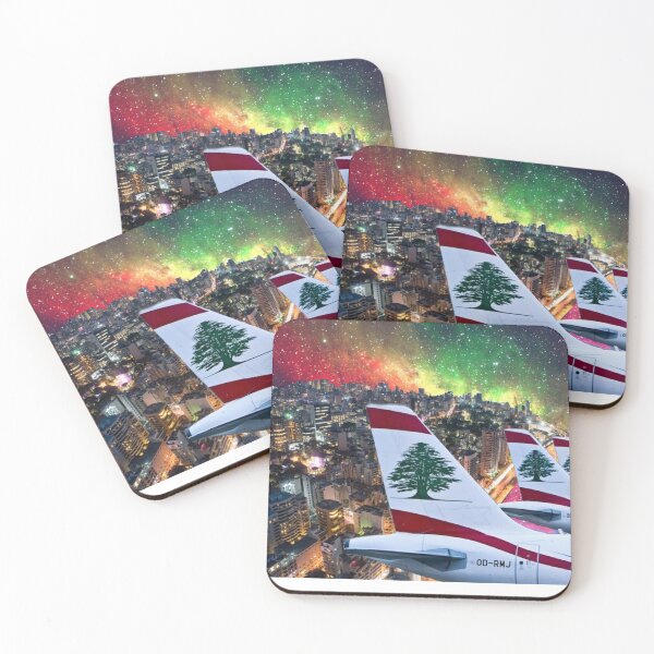 Item preview, Home galaxy designed and sold by K.Habibi.