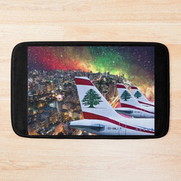 Item preview, Home galaxy designed and sold by K.Habibi.