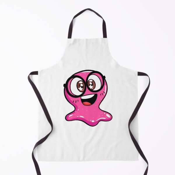 Item preview, slick slime sam funny designed and sold by kader011.