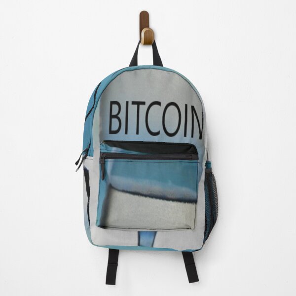 Item preview, XRP DEEP LIQUIDITY designed and sold by CreeptoCrawlies.