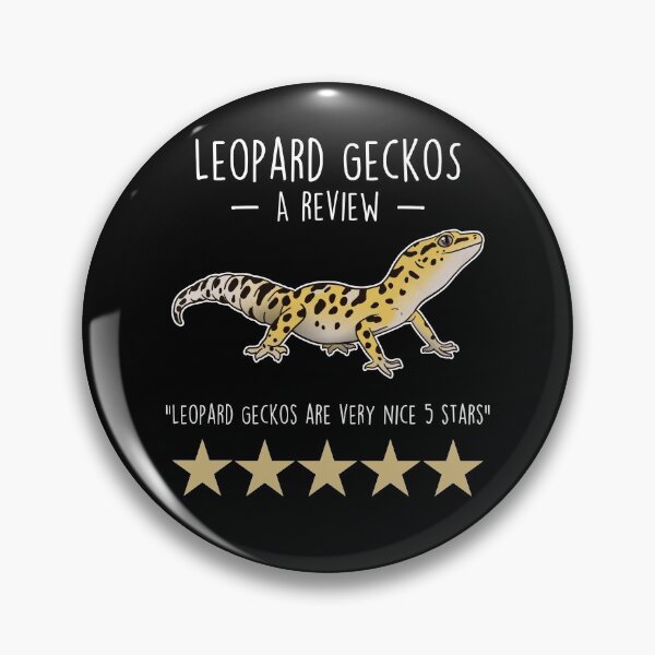 Pin on Leopard gecko