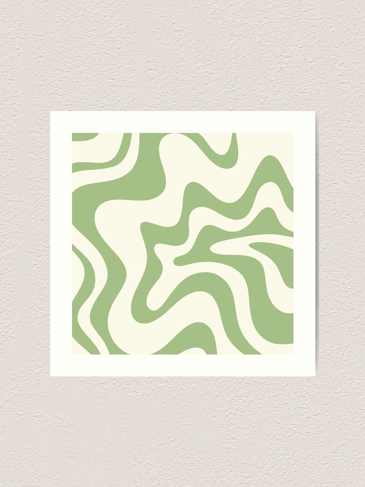 https://ih1.redbubble.net/image.2526024342.3577/farp,small,wall_texture,product,750x1000.jpg