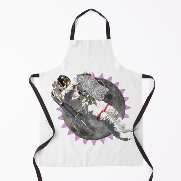 Item preview, Astroknot designed and sold by bfvrp.