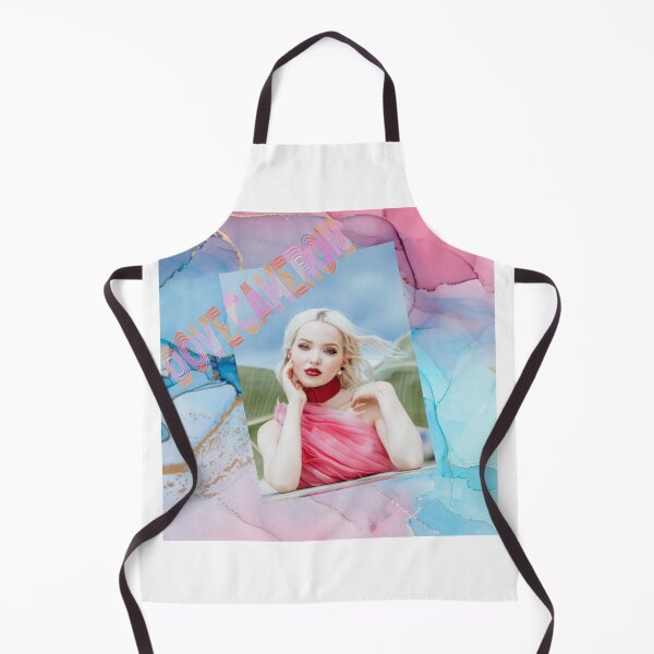 Item preview, DOVE  CAMERON designed and sold by Alien17.