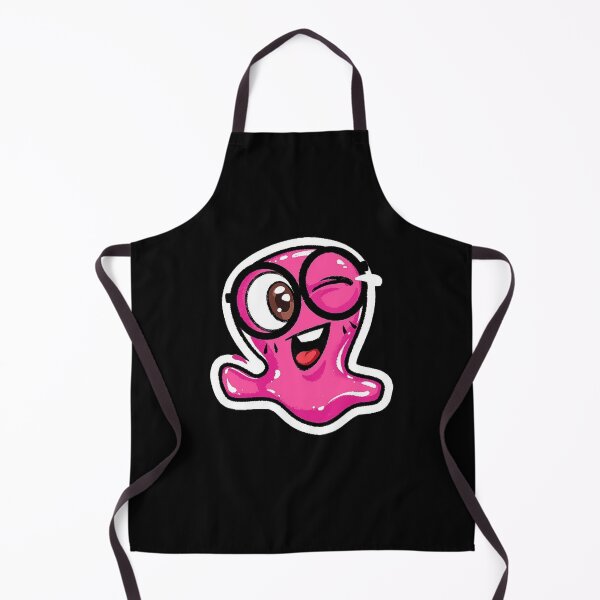 Item preview, slick slime sam funny designed and sold by kader011.