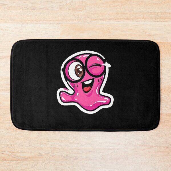 Item preview, slick slime sam funny designed and sold by kader011.