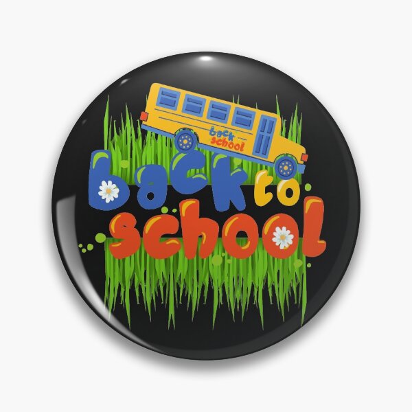 Item preview, welcome back to school designed and sold by Olha Volokhova.