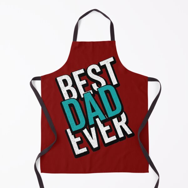 Item preview, Best Dad Ever designed and sold by csoDesign.