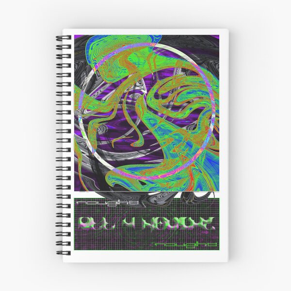 Item preview, ALL 4 N0UGHT designed and sold by N0UGHT.